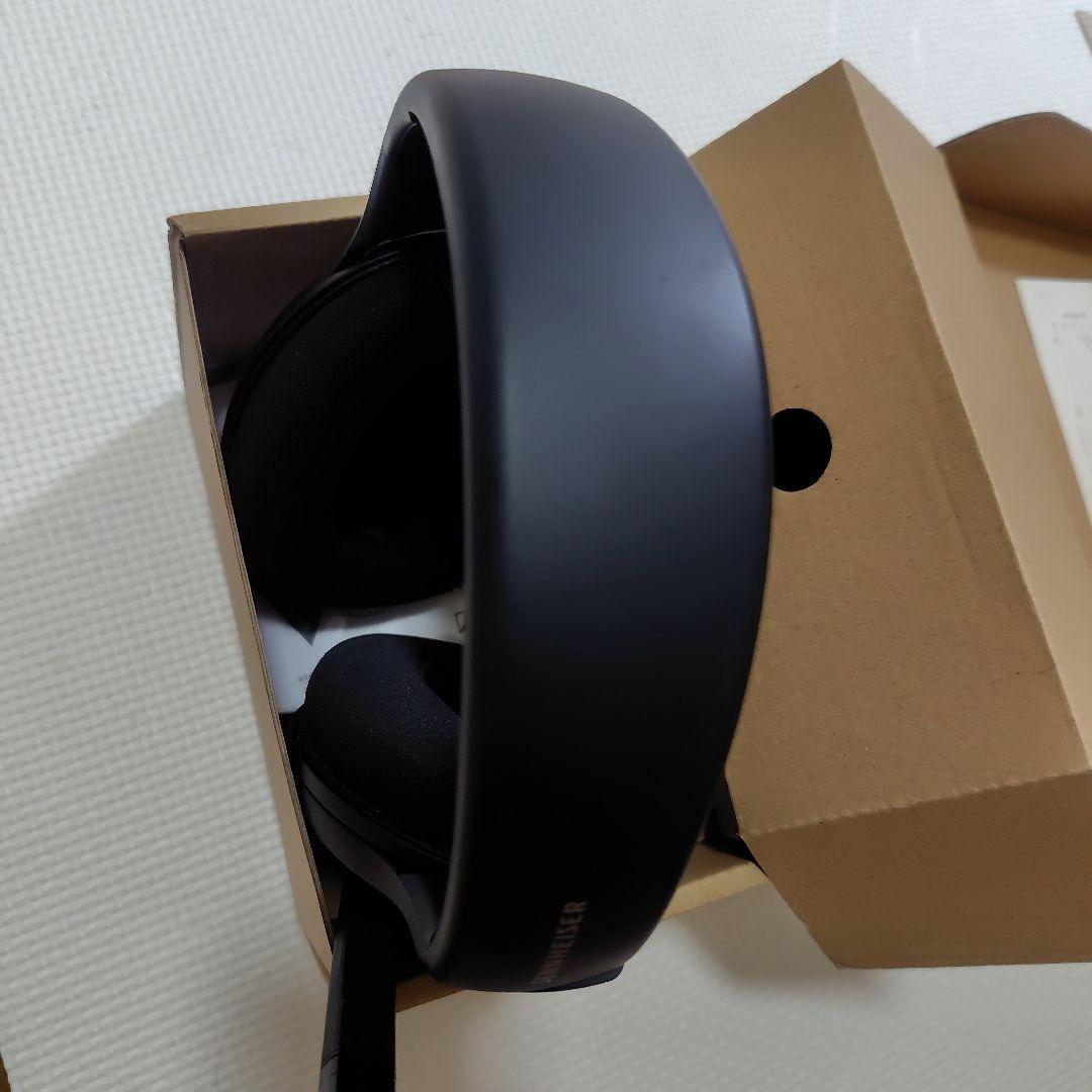 DROP+ EPOS PC38X DROP×SENNHEISER PC38X