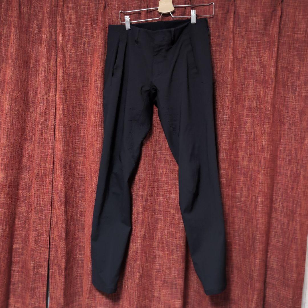 パンツ ARC'TERYX VEILANCE Indisce Pant 30