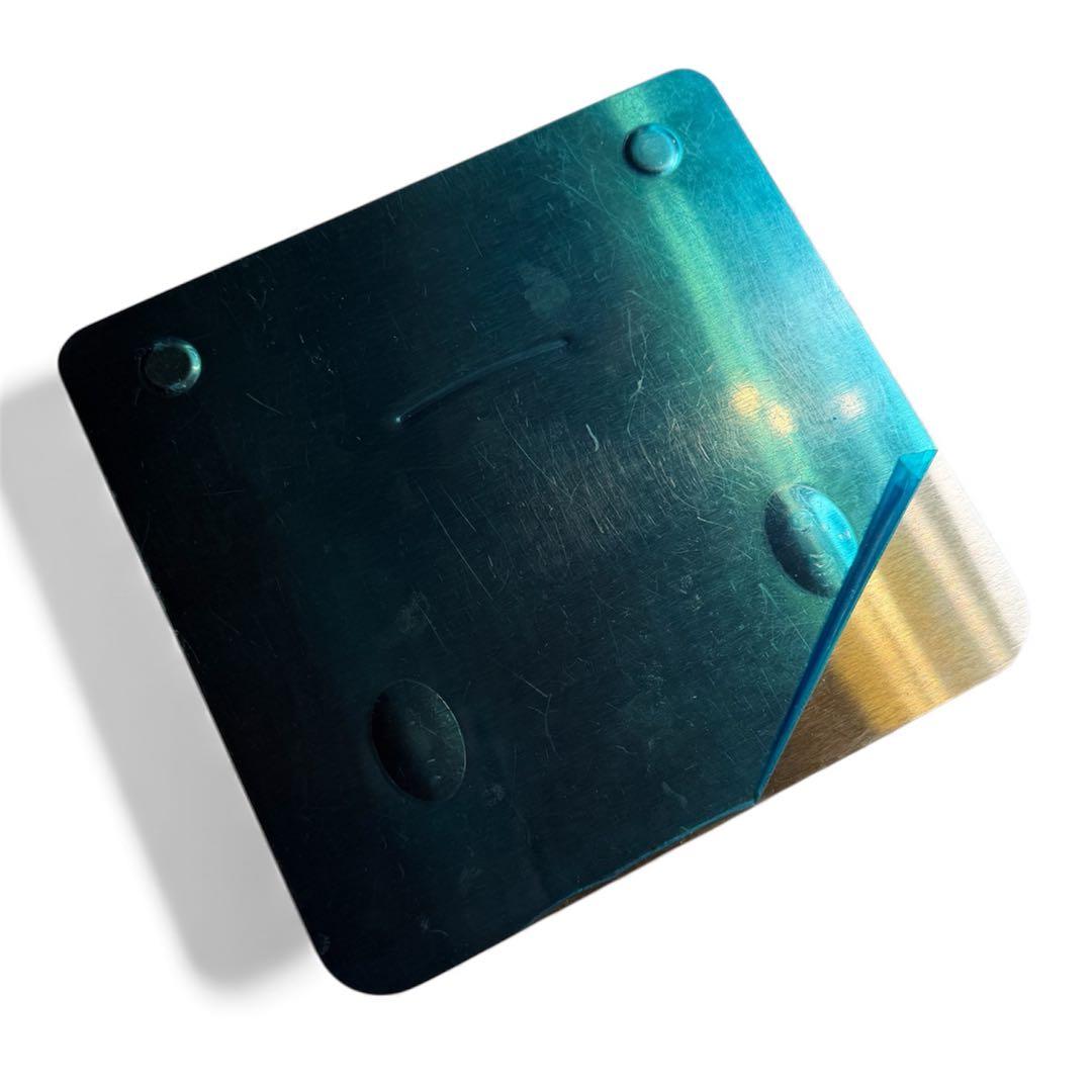 TOY'S x INITY ハイブリッドライト