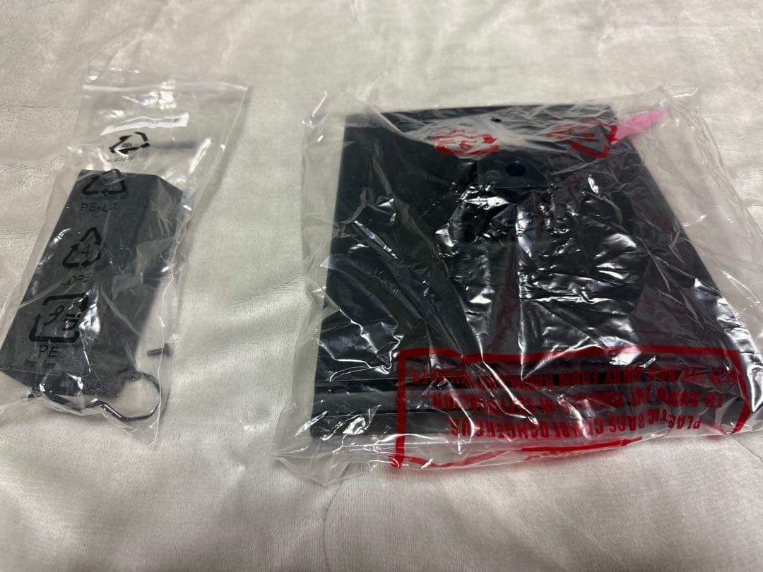 GigaCrysta 27インチワイド液晶ディスプレイ EX-LDC271TB