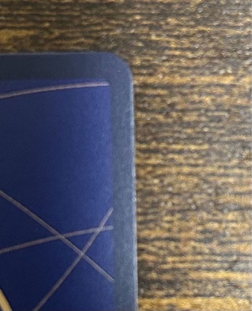 リシア★即購入　ワンピース　ニコ・ロビン　ヒロインズエディション　SP