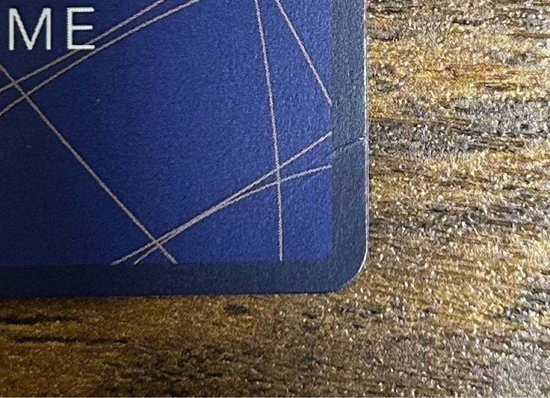 リシア★即購入　ワンピース　ニコ・ロビン　ヒロインズエディション　SP