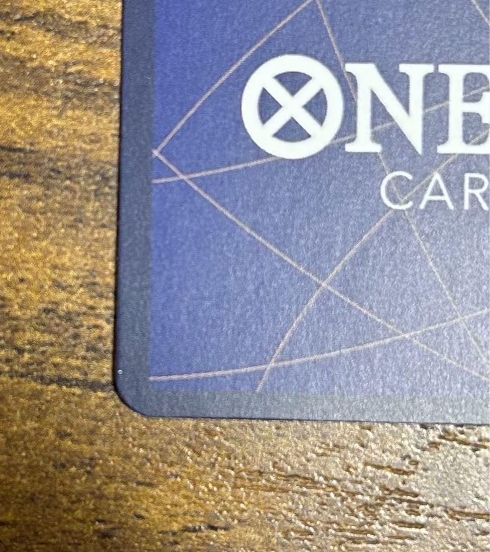 リシア★即購入　ワンピース　ニコ・ロビン　ヒロインズエディション　SP