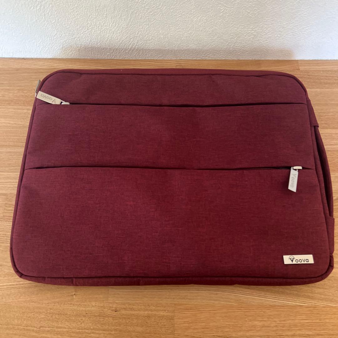 MacBook Pro (13-inch, 2017) 本体