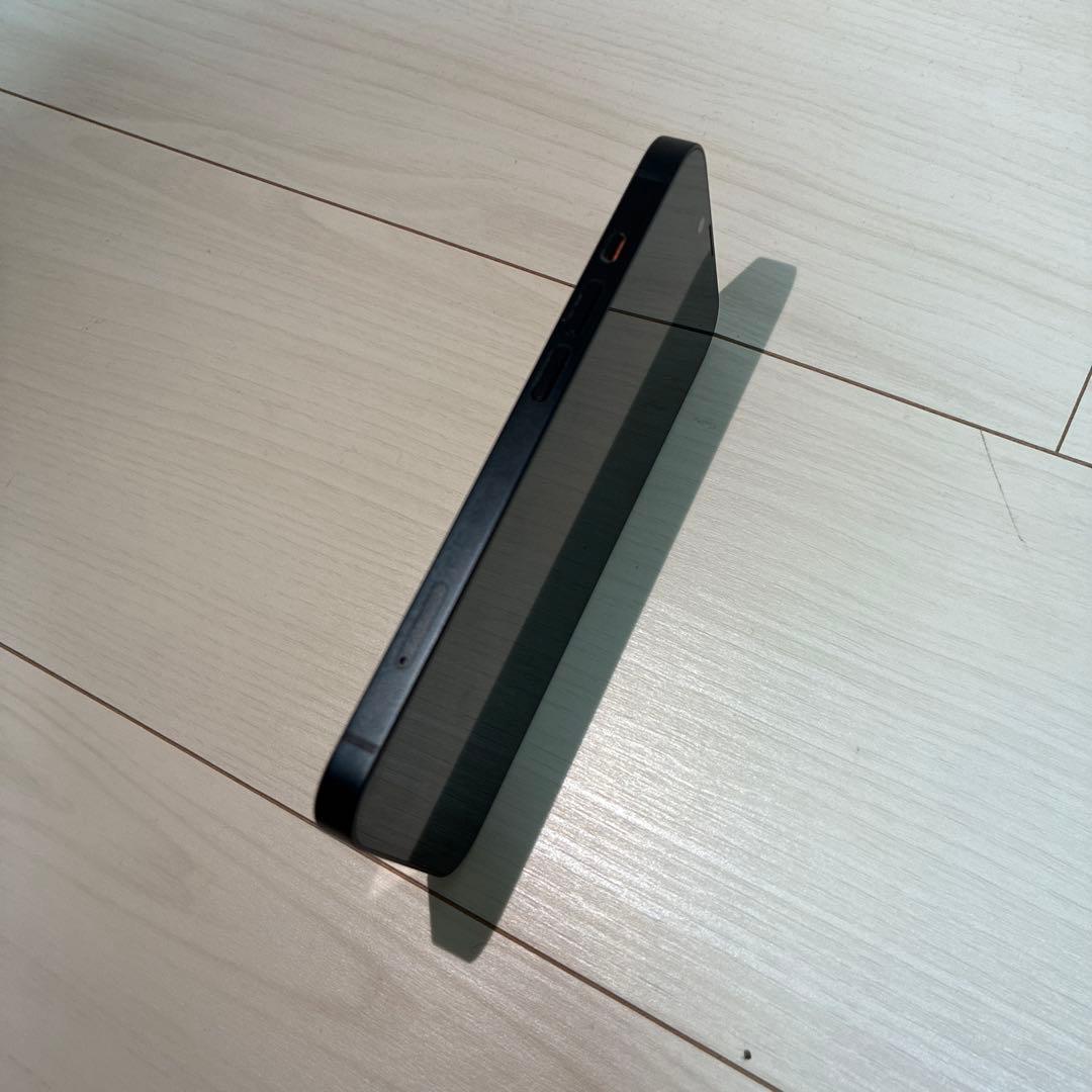 [週末処分/超美品]iPhone14 256G ミッドナイト