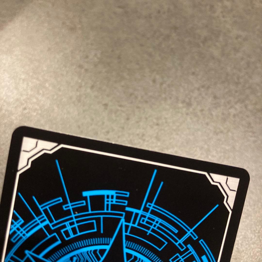 HighFive! PR/1128 4枚セット