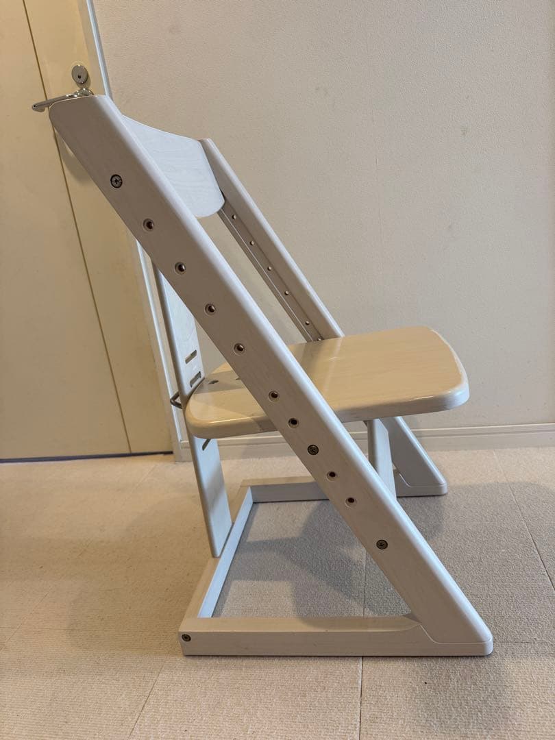 サクラ① 学習机（デスク）オカムラ（okamura）