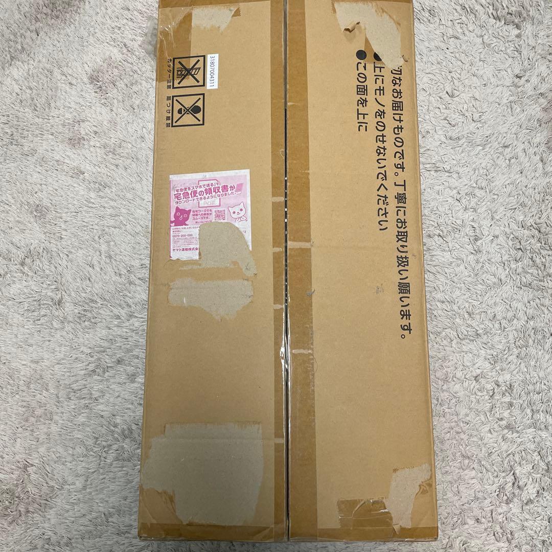 【購入前にコメント下さい】新品　ポケモンカードゲーム CLASSIC