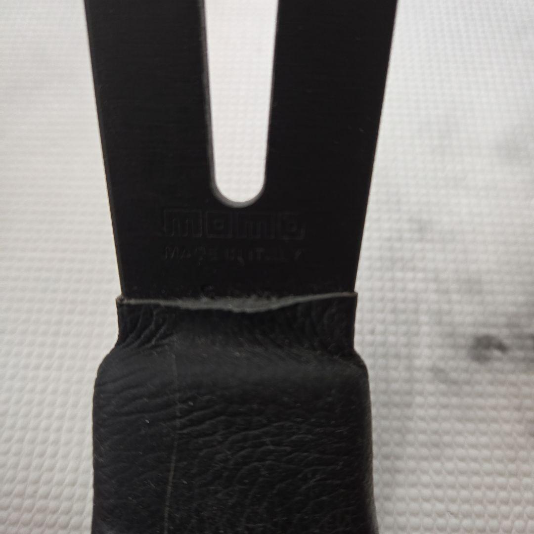 パーツ MOMO DRIFTING