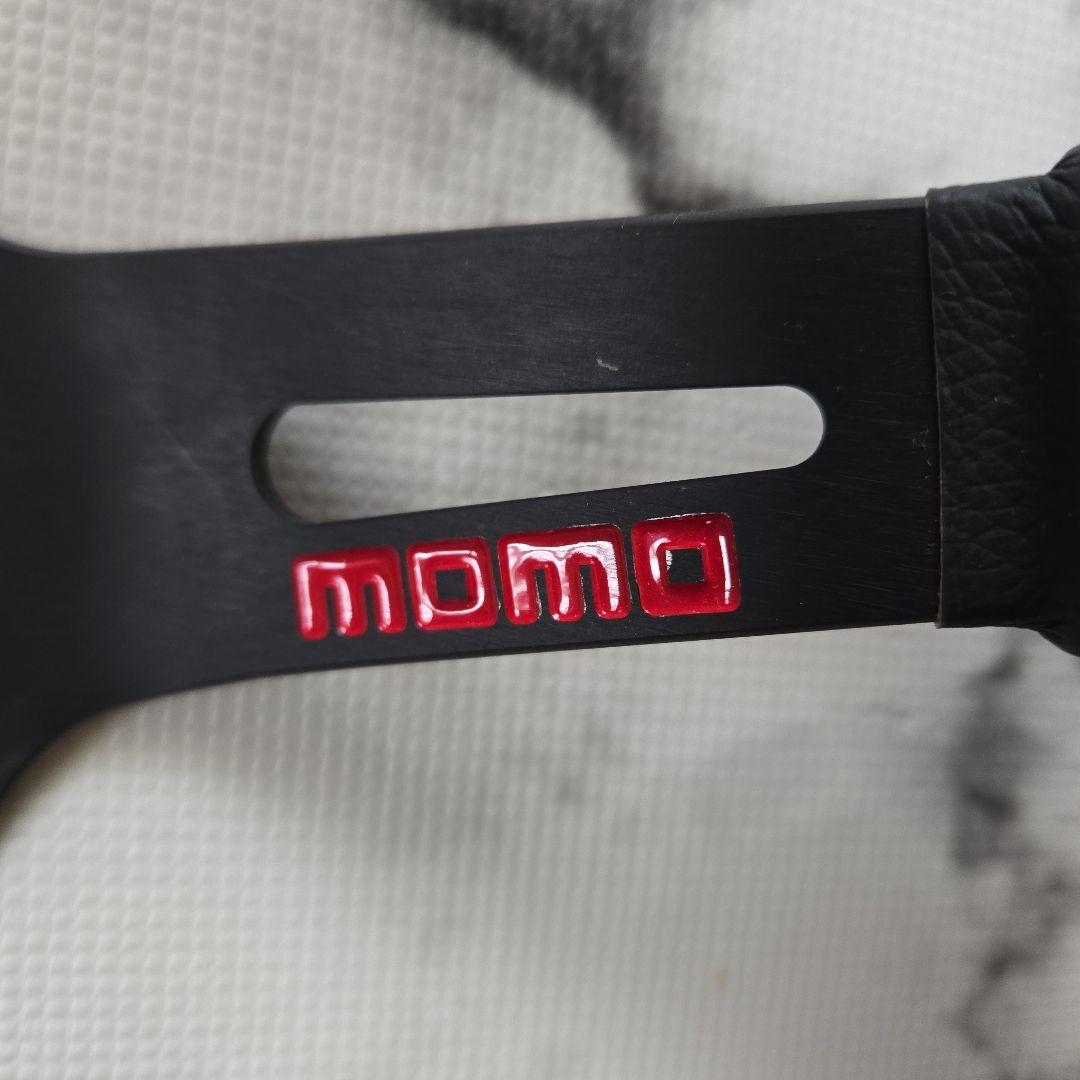 パーツ MOMO DRIFTING