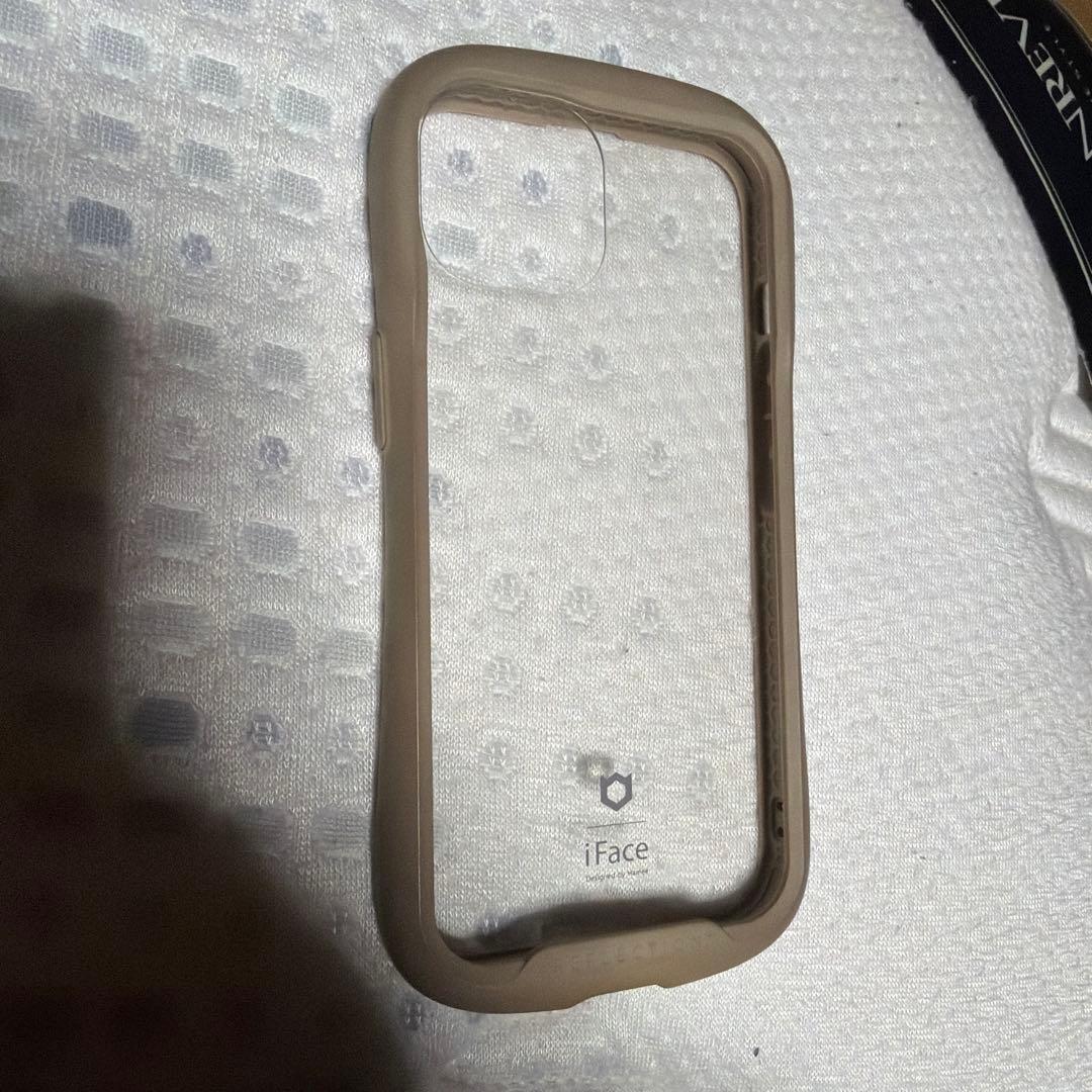 iPhone14 ミッドナイト 128GB 本体