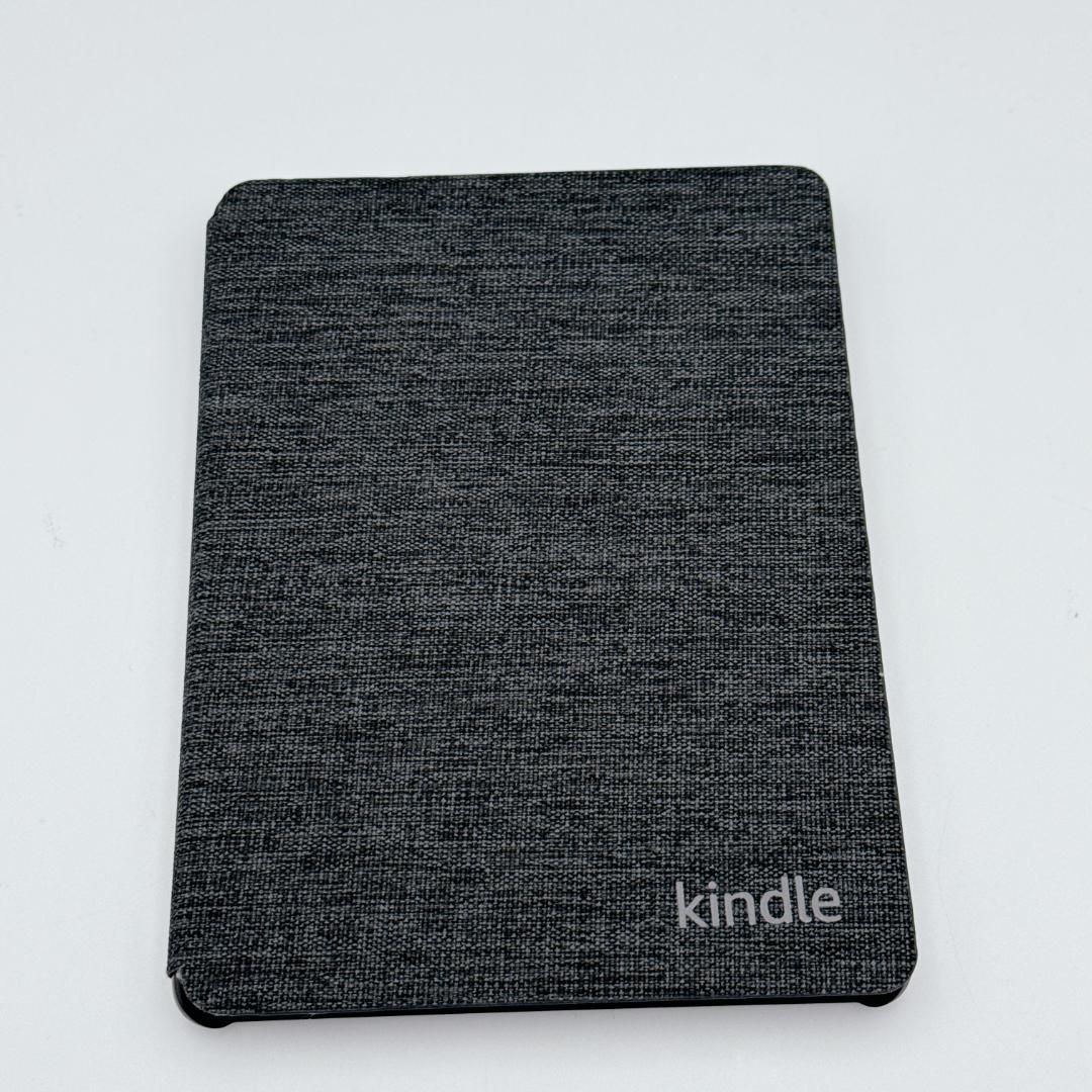 ほぼ未使用✨Amazon Kindle Paperwhite 第11世代 8GB