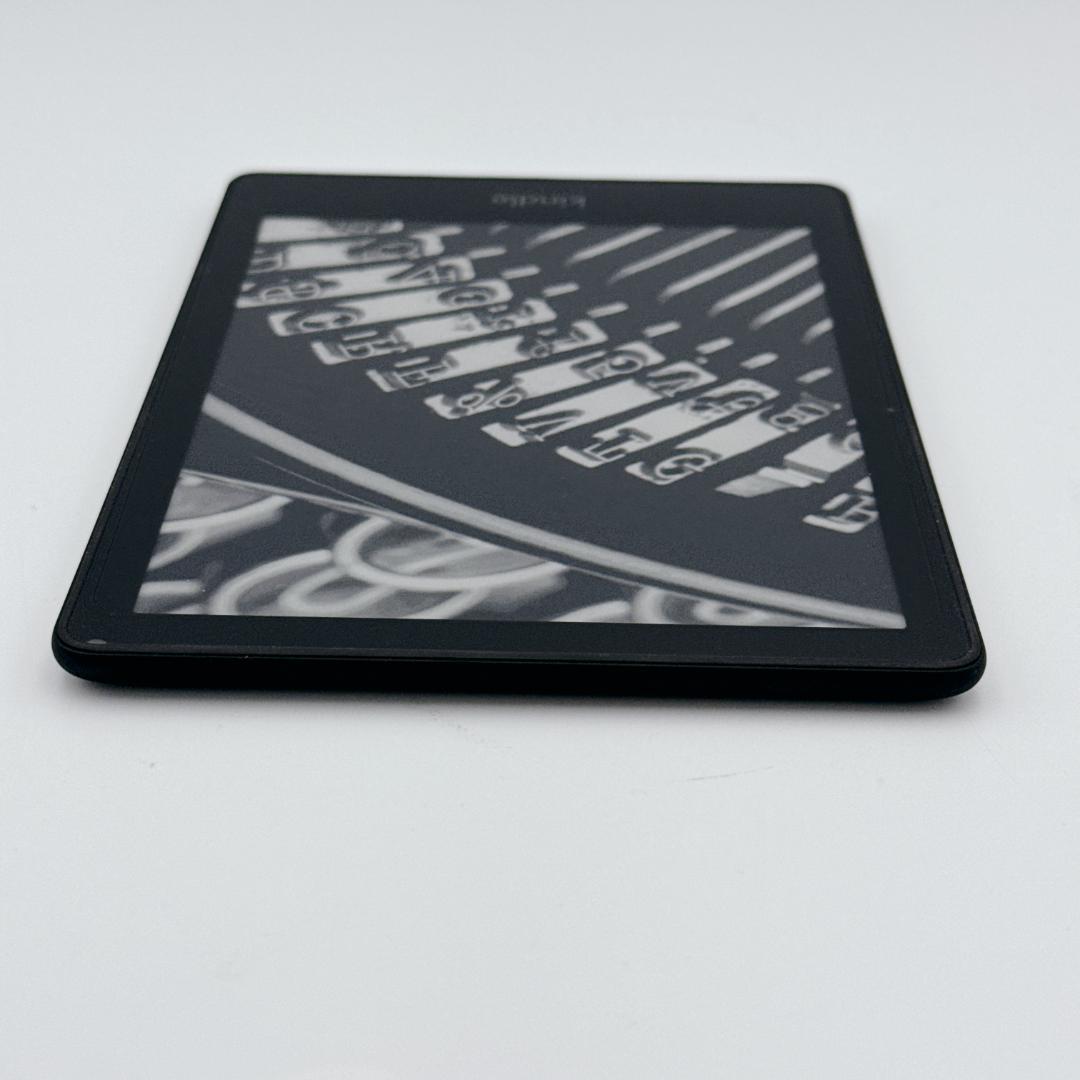 ほぼ未使用✨Amazon Kindle Paperwhite 第11世代 8GB