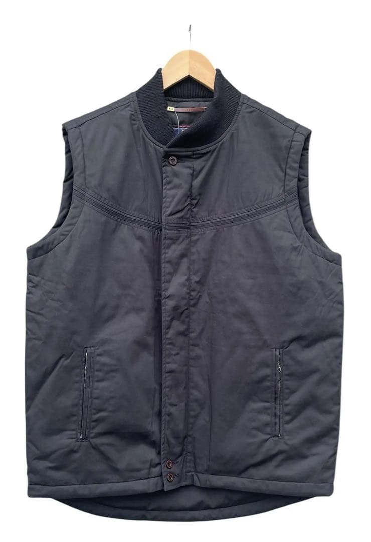 Derby of Sanfrancisco ベスト ダービーオブサンフランシスコ