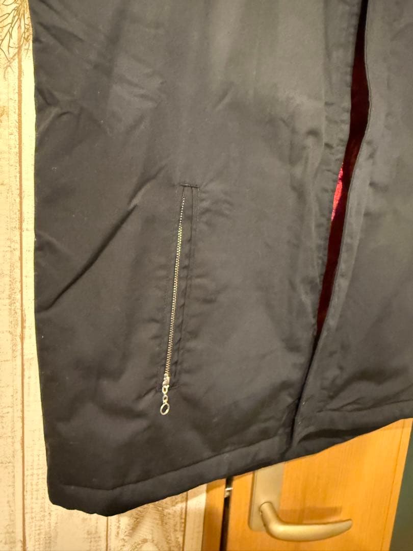 Derby of Sanfrancisco ベスト ダービーオブサンフランシスコ