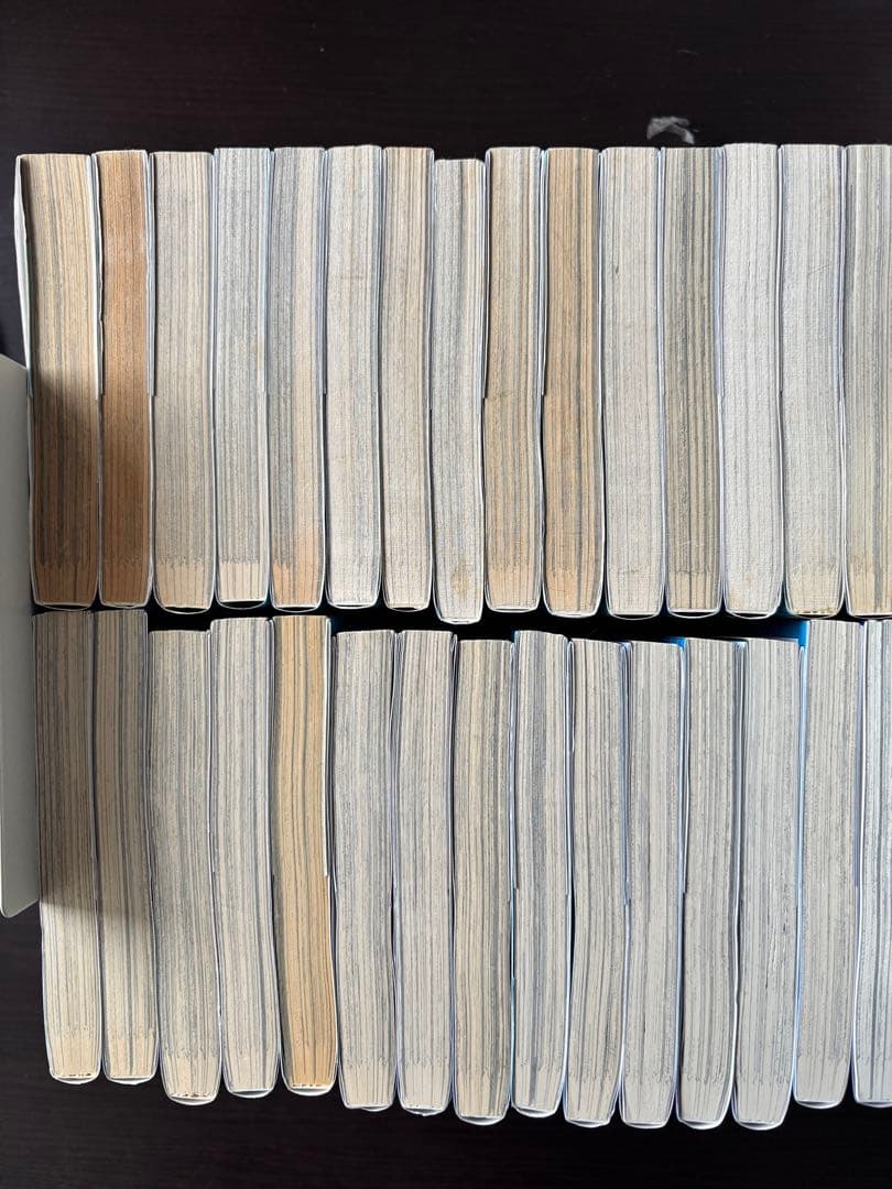 転生したらスライムだった件　1～30巻　伏瀬/川上泰樹