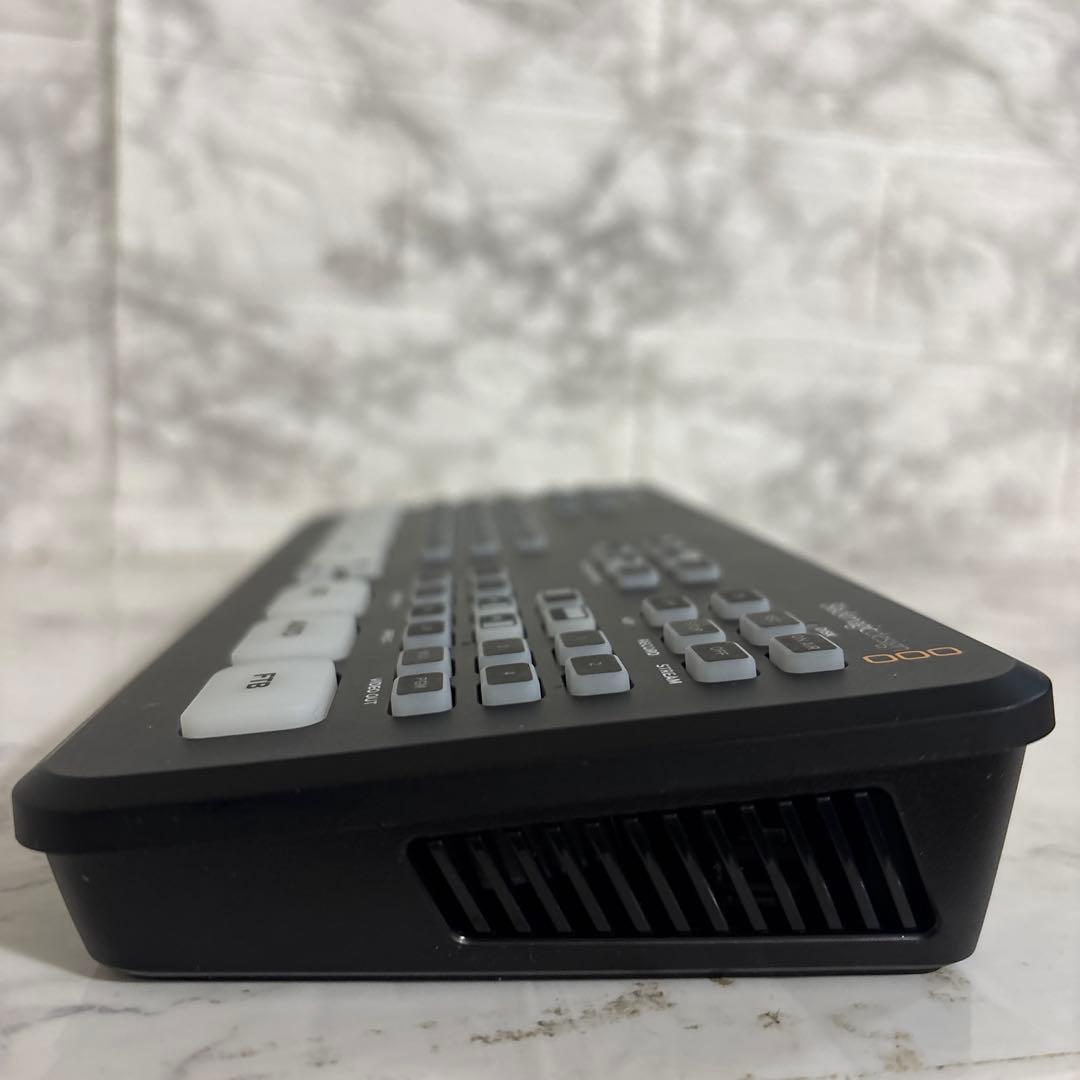 その他 BlackmagicDesign ATEM Mini Pro