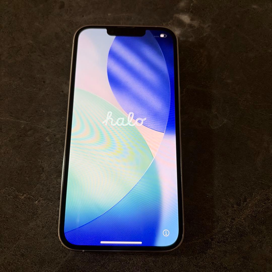 スマートフォン本体 ROS@RED