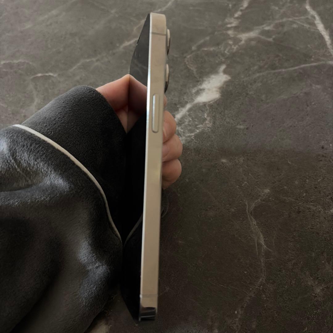 スマートフォン本体 ROS@RED