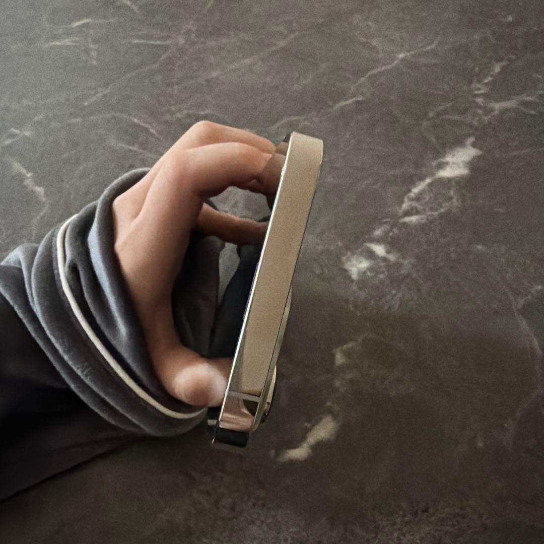 スマートフォン本体 ROS@RED