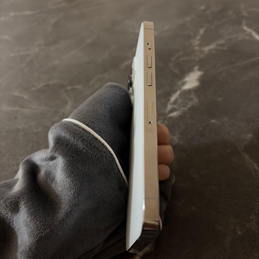 スマートフォン本体 ROS@RED