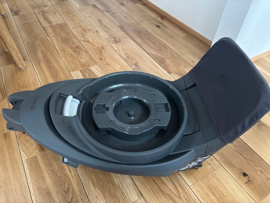 THE S 専用のせかえベース