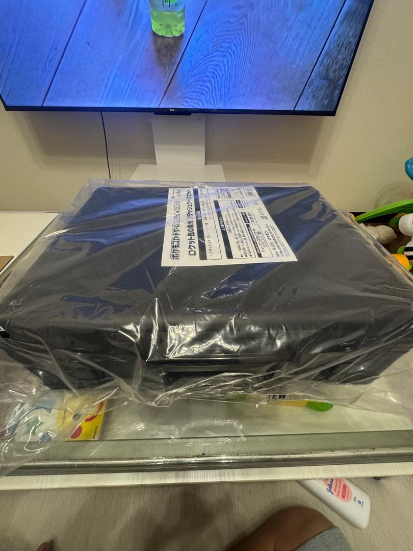 ポケモンセンター ロケット団の栄光アタッシュケース&各種カードまとめ売り