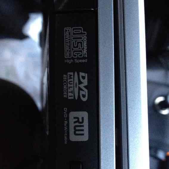 キシタク 東芝ダイナブックTX/2515LDSW