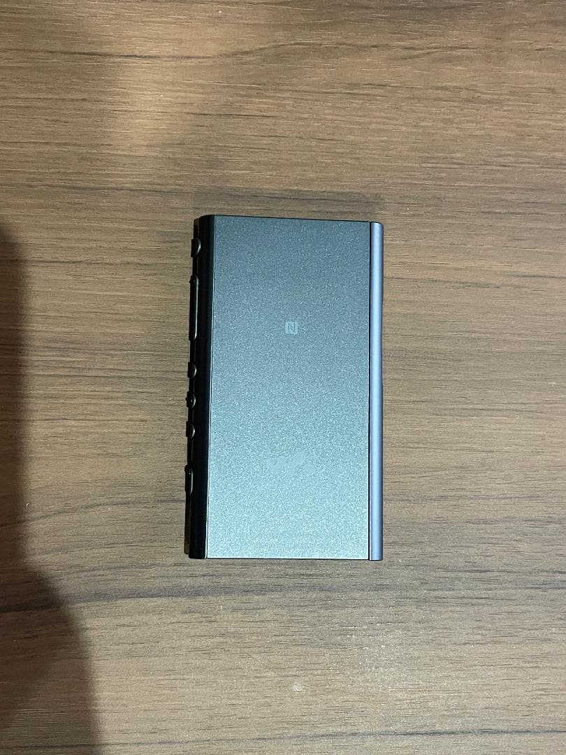 SONYウォークマン NW-A55 デジタルオーディオプレーヤー 16GB