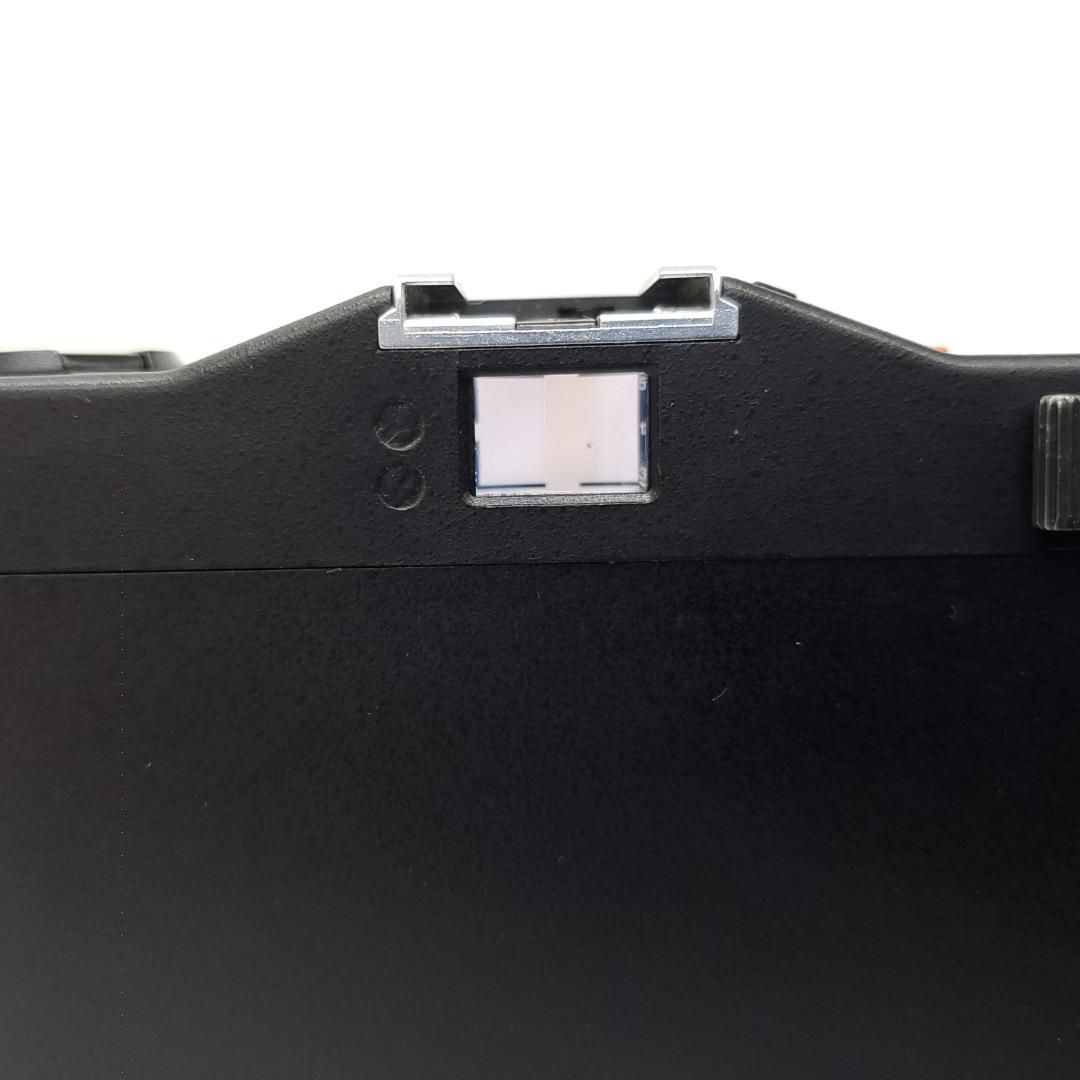 フィルムカメラ MINOX 35GL F1225-219-6p p