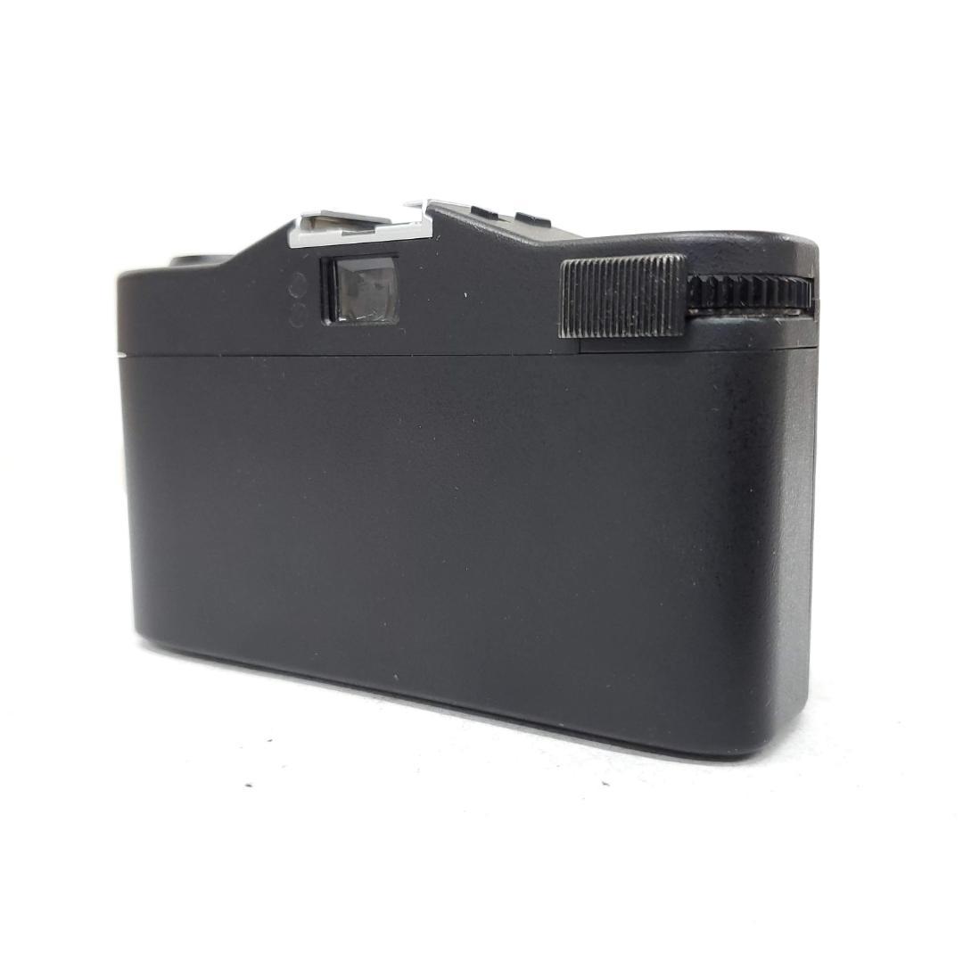 フィルムカメラ MINOX 35GL F1225-219-6p p