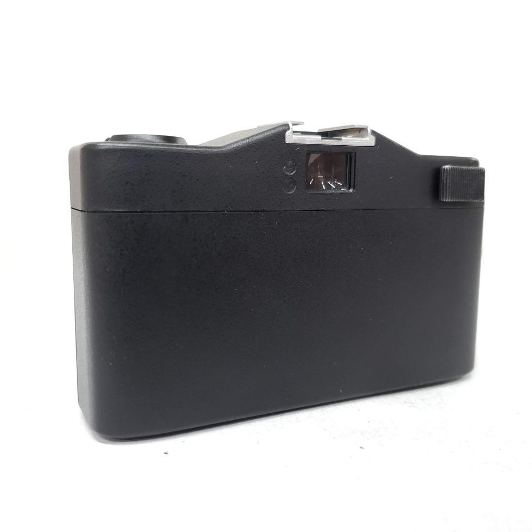 フィルムカメラ MINOX 35GL F1225-219-6p p