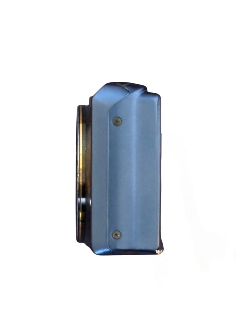 ★美品★CASIO EXILIM EX-ZR200 ★コンパクトデジタルカメラ★