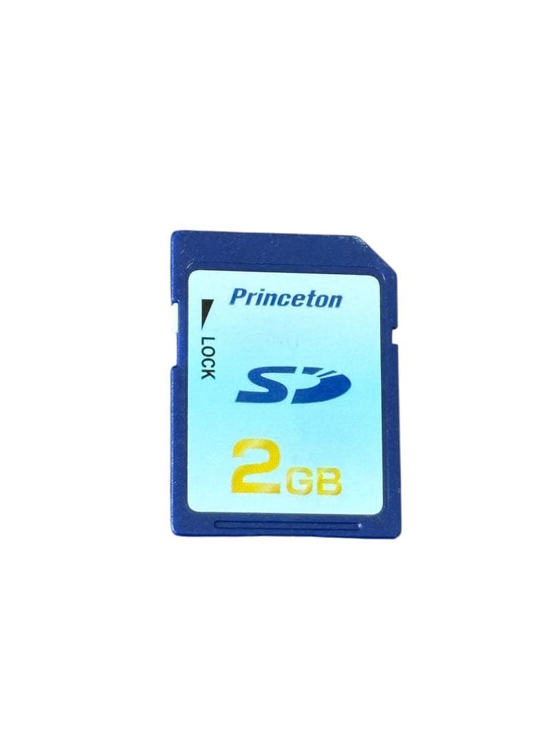 ★美品★CASIO EXILIM EX-ZR200 ★コンパクトデジタルカメラ★