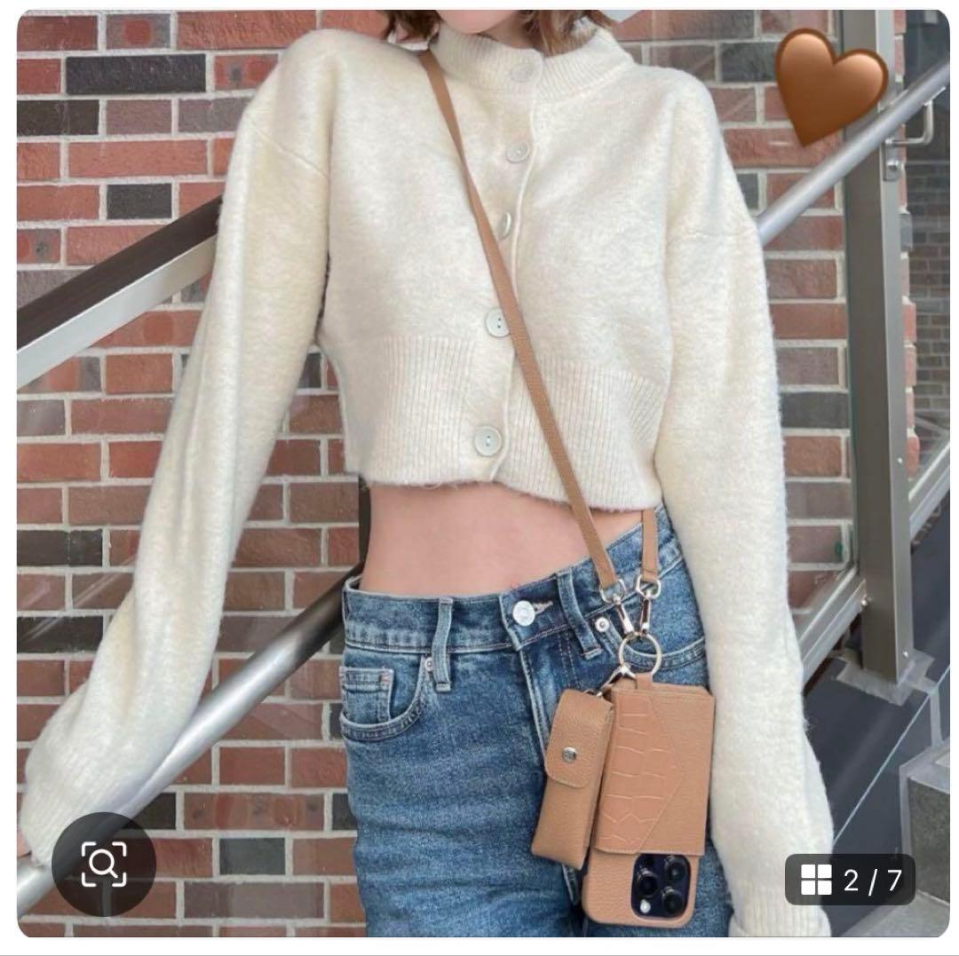 iPhone16Pro 大野詩織さん（しーちゃん） 鈴木亜美さんのコラボ ケース