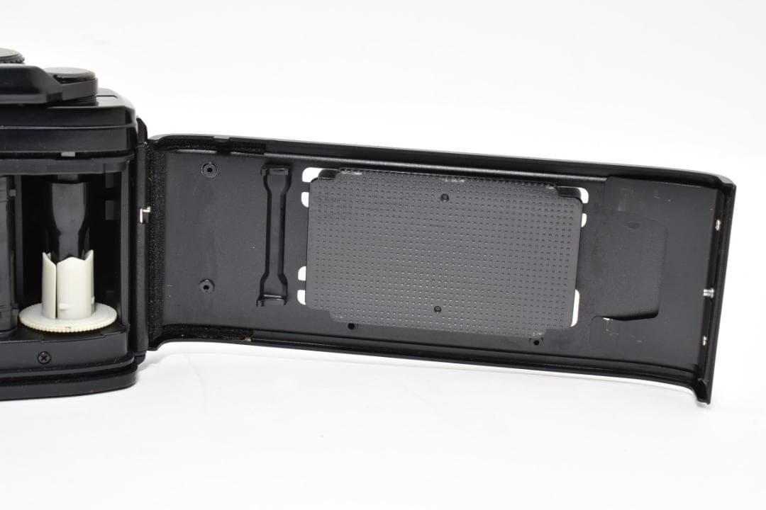 MINOLTA ミノルタ X-700 MPS フィルムカメラ ボディ #2174