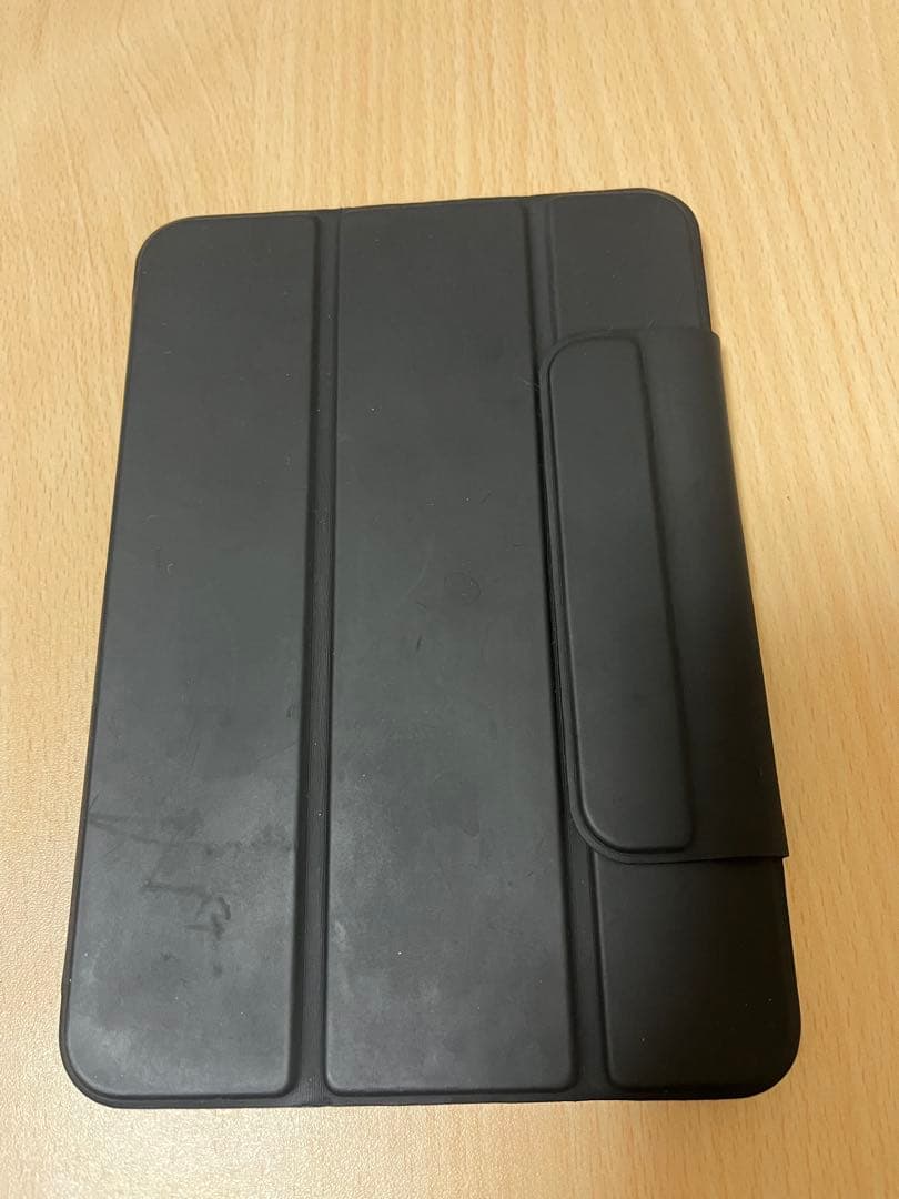 【bari-sax】Apple iPad mini 64GB