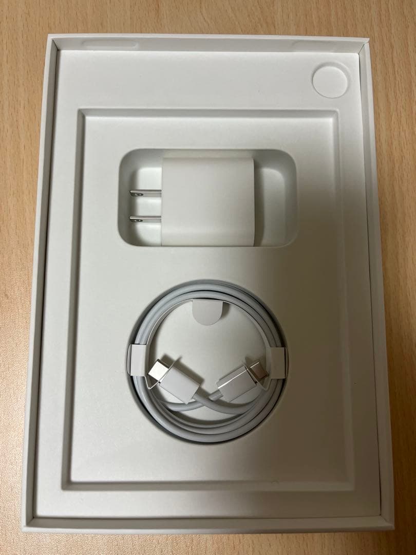 【bari-sax】Apple iPad mini 64GB