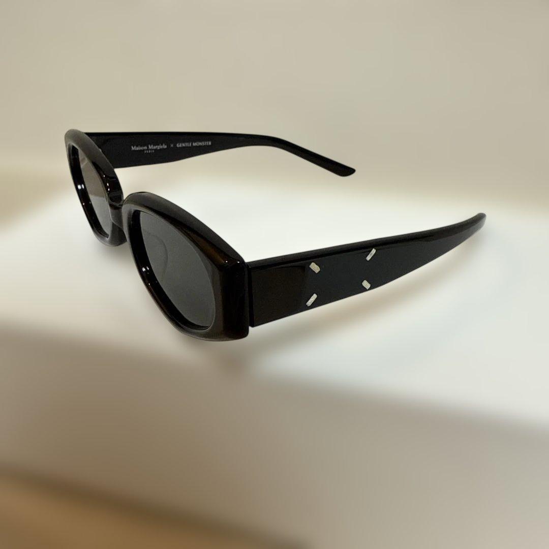 Margiela Gentle Monster サングラス MM205