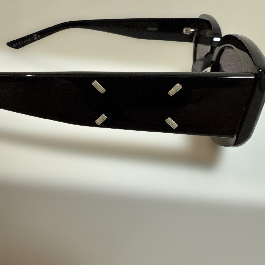 Margiela Gentle Monster サングラス MM205