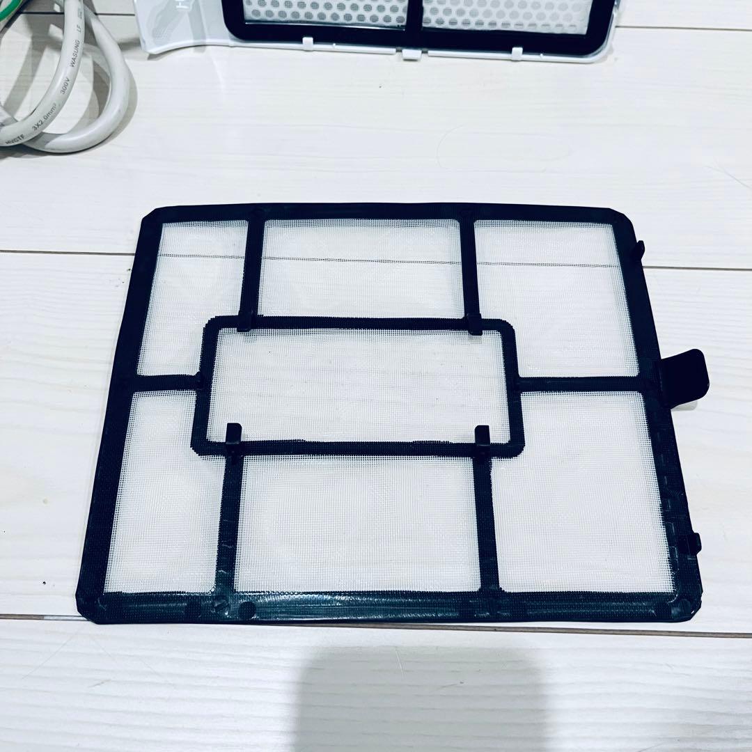 アイリスオーヤマ IPA-2202G スポットクーラー 2021年製