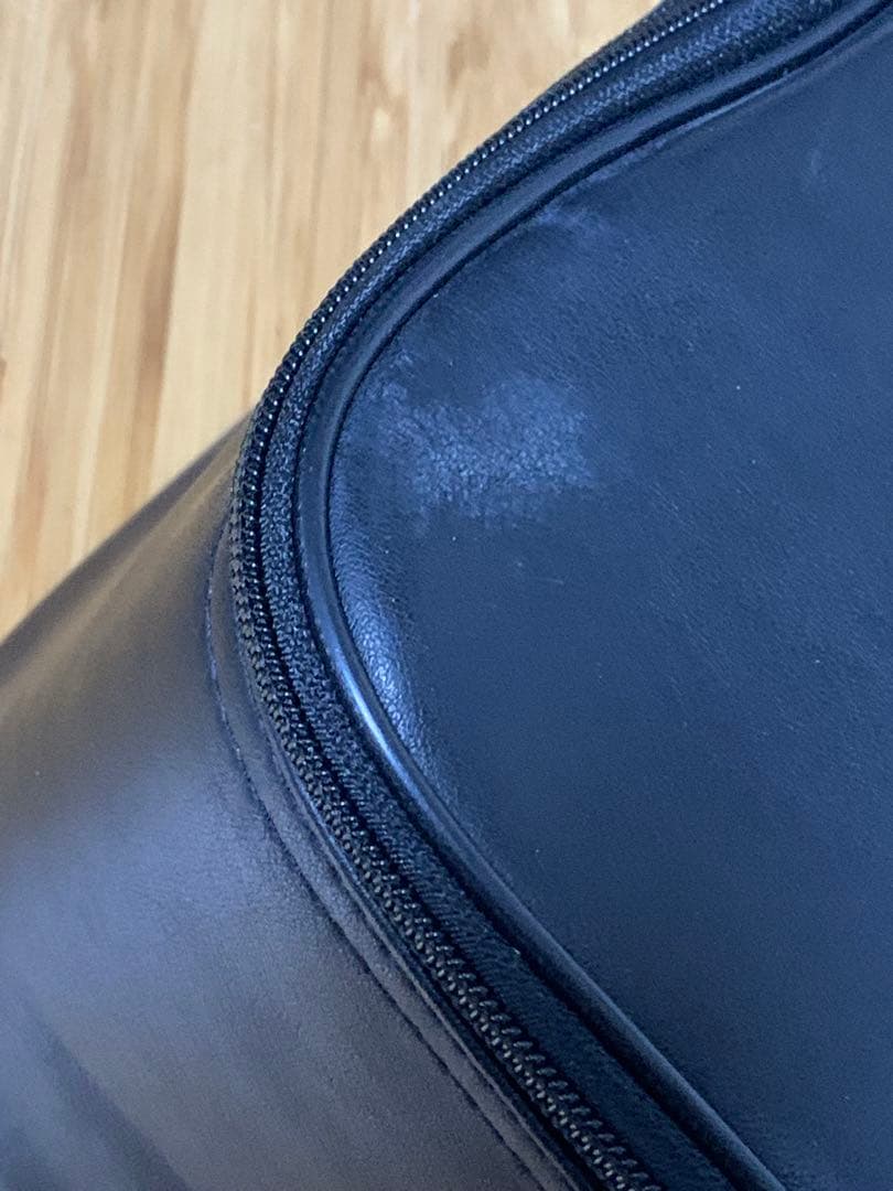 ヘッドホン dt990 beyerdynamic