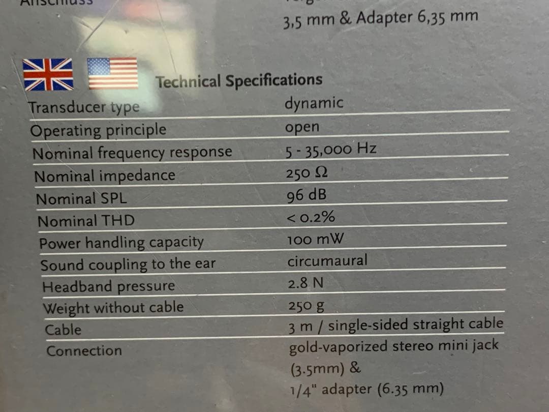 ヘッドホン dt990 beyerdynamic