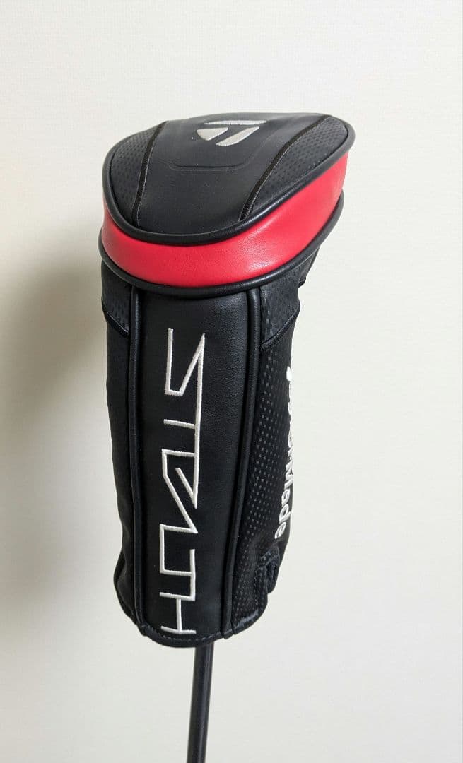 クラブ TaylorMade Stealth Plus 3w Speeder TS 7x