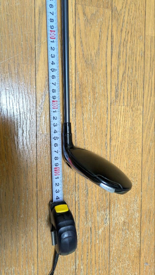クラブ TaylorMade Stealth Plus 3w Speeder TS 7x