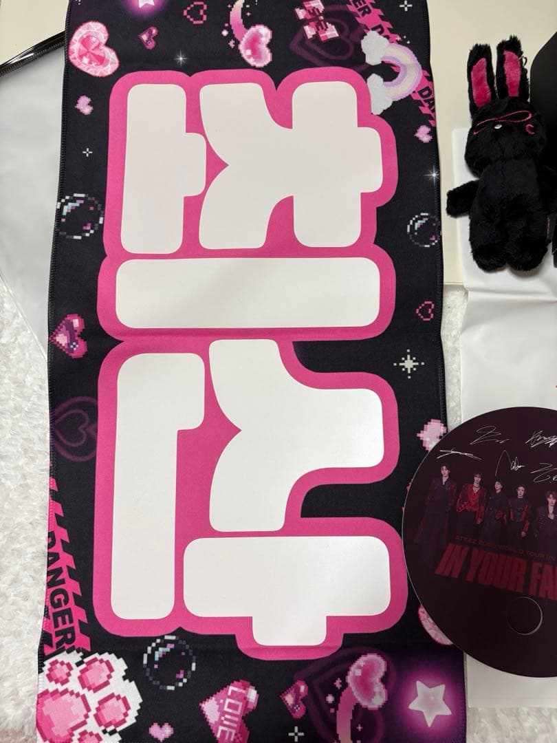 ATEEZ サン トレカ まとめ売り セット レア 特典 アチズ スローガン