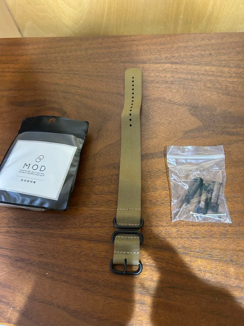 SUUNTO デジタル腕時計 オールブラック 純正交換ベルト、予備電池付属