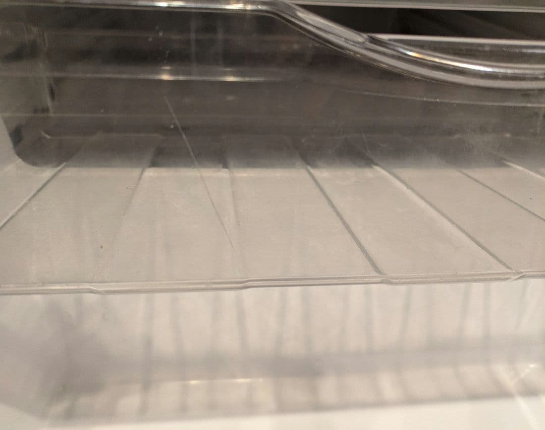 【3/30に発送！】日立 冷蔵庫 R-S4000G(XT)型 401L ブラウン