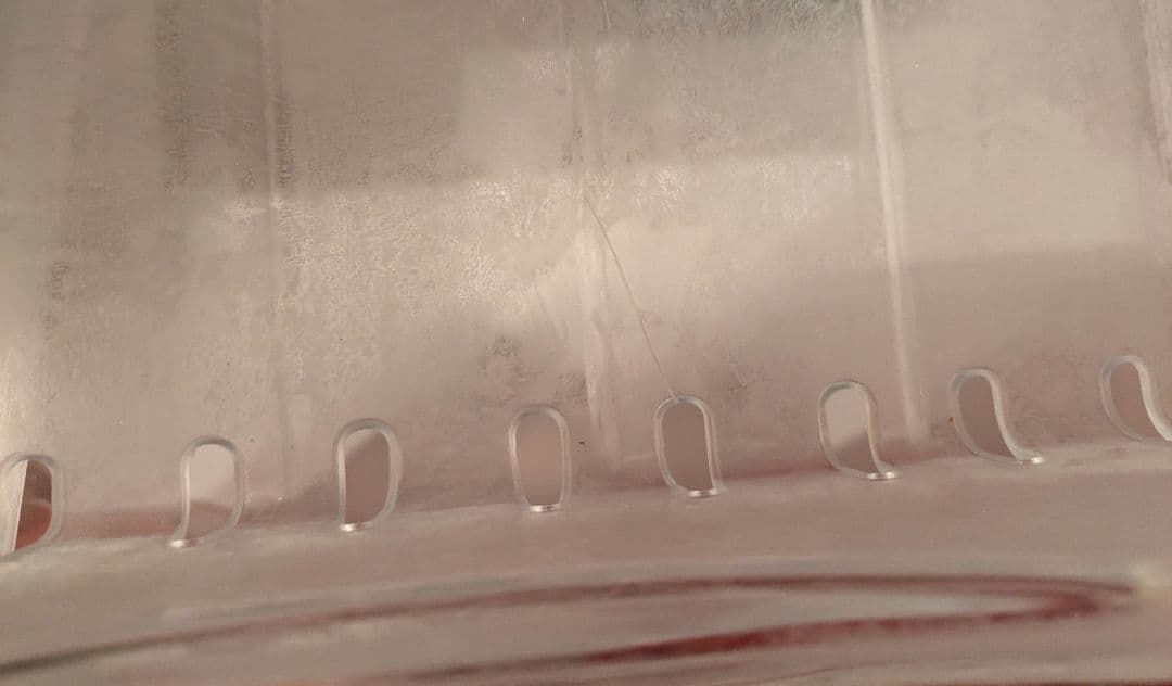 【3/30に発送！】日立 冷蔵庫 R-S4000G(XT)型 401L ブラウン