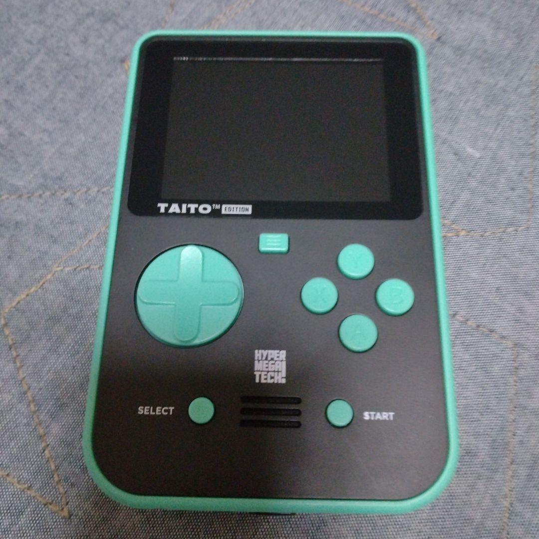 evercade 3点セット